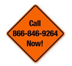 Aurora, IL Call Now! Call Now Aurora, IL
