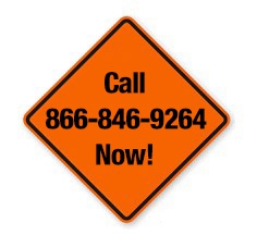 Call Now Suffolk County, NY 